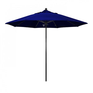 194061351499 Outdoor/Outdoor Shade/Patio Umbrellas