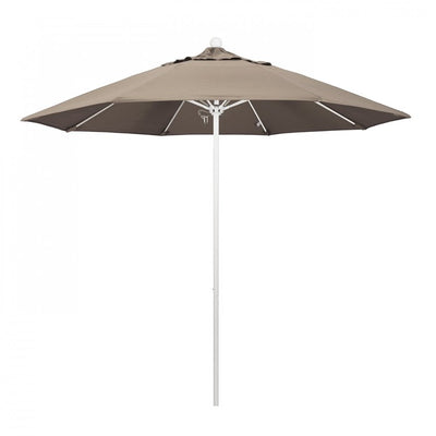 194061349236 Outdoor/Outdoor Shade/Patio Umbrellas