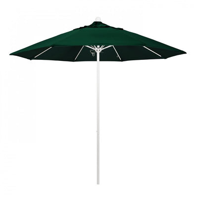 Product Image: 194061349205 Outdoor/Outdoor Shade/Patio Umbrellas