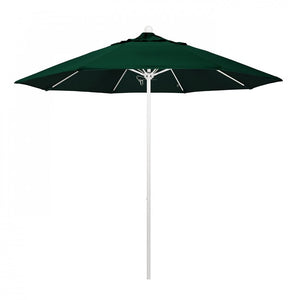 194061349205 Outdoor/Outdoor Shade/Patio Umbrellas