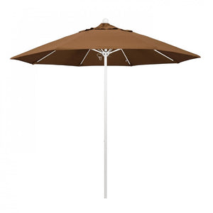 194061349267 Outdoor/Outdoor Shade/Patio Umbrellas