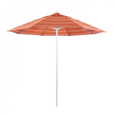Product Image: 194061349298 Outdoor/Outdoor Shade/Patio Umbrellas