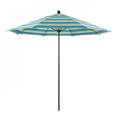 Product Image: 194061348833 Outdoor/Outdoor Shade/Patio Umbrellas