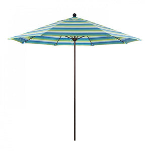 194061348833 Outdoor/Outdoor Shade/Patio Umbrellas