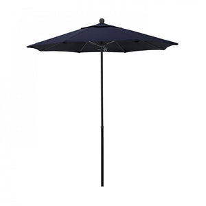 194061350911 Outdoor/Outdoor Shade/Patio Umbrellas