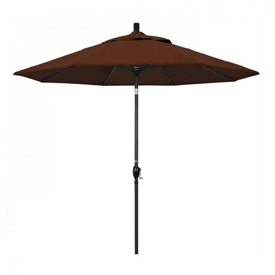 Product Image: 194061356708 Outdoor/Outdoor Shade/Patio Umbrellas