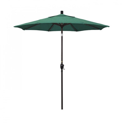 194061354445 Outdoor/Outdoor Shade/Patio Umbrellas