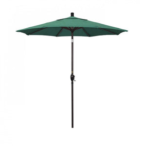 194061354445 Outdoor/Outdoor Shade/Patio Umbrellas