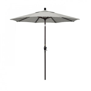 194061354476 Outdoor/Outdoor Shade/Patio Umbrellas