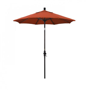 194061352182 Outdoor/Outdoor Shade/Patio Umbrellas