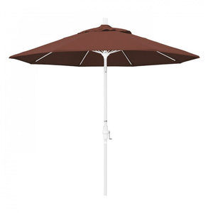 194061353608 Outdoor/Outdoor Shade/Patio Umbrellas