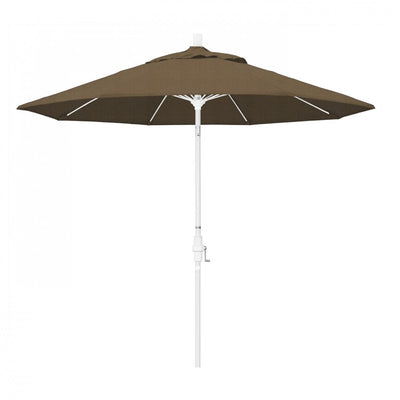Product Image: 194061353639 Outdoor/Outdoor Shade/Patio Umbrellas