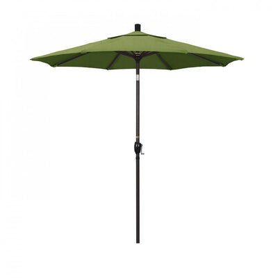 194061354414 Outdoor/Outdoor Shade/Patio Umbrellas
