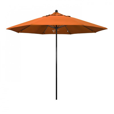 Product Image: 194061351345 Outdoor/Outdoor Shade/Patio Umbrellas