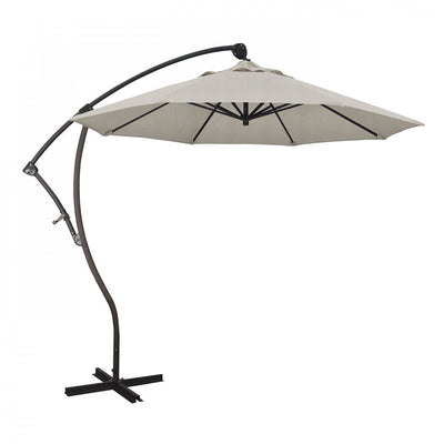 Product Image: 194061350539 Outdoor/Outdoor Shade/Patio Umbrellas