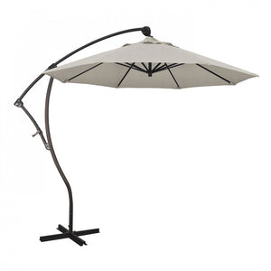 194061350539 Outdoor/Outdoor Shade/Patio Umbrellas