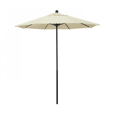 194061350942 Outdoor/Outdoor Shade/Patio Umbrellas
