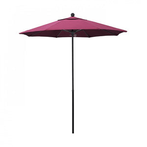 194061350973 Outdoor/Outdoor Shade/Patio Umbrellas