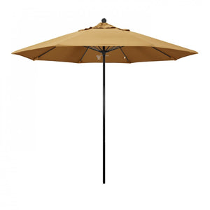 194061351314 Outdoor/Outdoor Shade/Patio Umbrellas