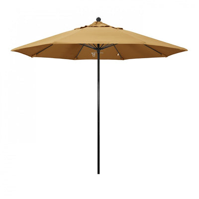 Product Image: 194061351314 Outdoor/Outdoor Shade/Patio Umbrellas