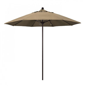 194061348772 Outdoor/Outdoor Shade/Patio Umbrellas