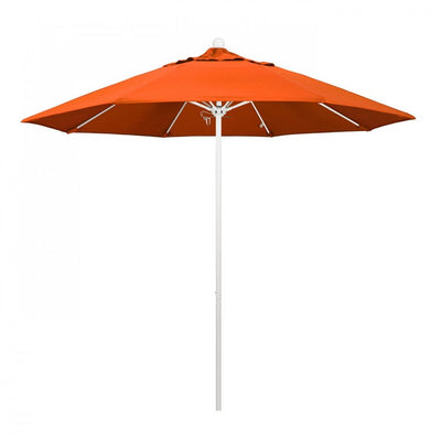 194061349113 Outdoor/Outdoor Shade/Patio Umbrellas