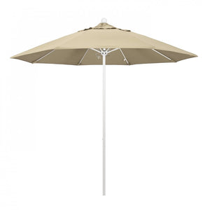 194061349144 Outdoor/Outdoor Shade/Patio Umbrellas