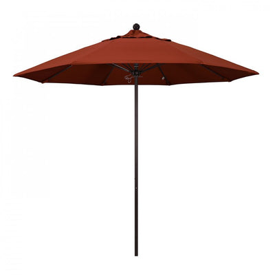 194061348710 Outdoor/Outdoor Shade/Patio Umbrellas