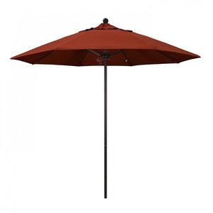 194061348710 Outdoor/Outdoor Shade/Patio Umbrellas