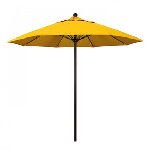 194061348741 Outdoor/Outdoor Shade/Patio Umbrellas