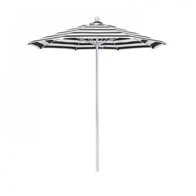 Product Image: 194061347935 Outdoor/Outdoor Shade/Patio Umbrellas