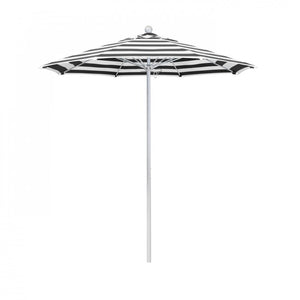 194061347935 Outdoor/Outdoor Shade/Patio Umbrellas