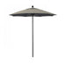 194061347997 Outdoor/Outdoor Shade/Patio Umbrellas