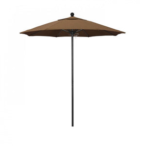 194061348307 Outdoor/Outdoor Shade/Patio Umbrellas