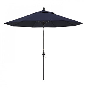 194061353950 Outdoor/Outdoor Shade/Patio Umbrellas