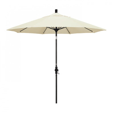 194061353981 Outdoor/Outdoor Shade/Patio Umbrellas