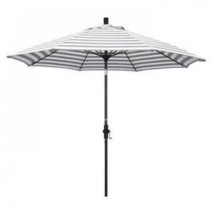 194061354353 Outdoor/Outdoor Shade/Patio Umbrellas