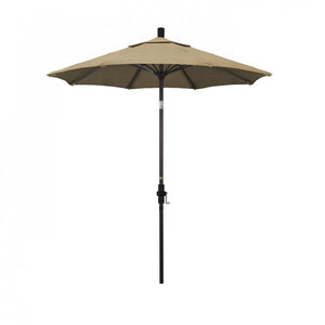 194061352090 Outdoor/Outdoor Shade/Patio Umbrellas