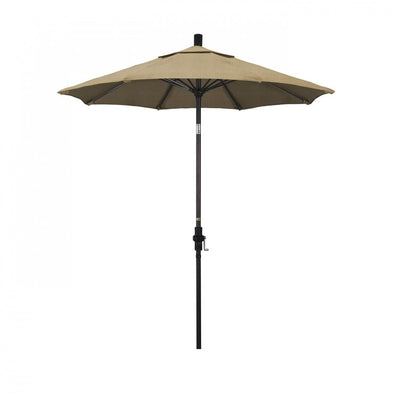 194061352090 Outdoor/Outdoor Shade/Patio Umbrellas