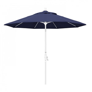 194061353516 Outdoor/Outdoor Shade/Patio Umbrellas