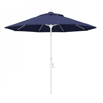 194061353516 Outdoor/Outdoor Shade/Patio Umbrellas
