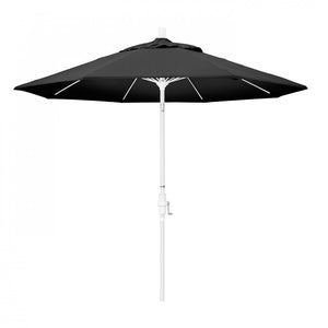 194061353578 Outdoor/Outdoor Shade/Patio Umbrellas
