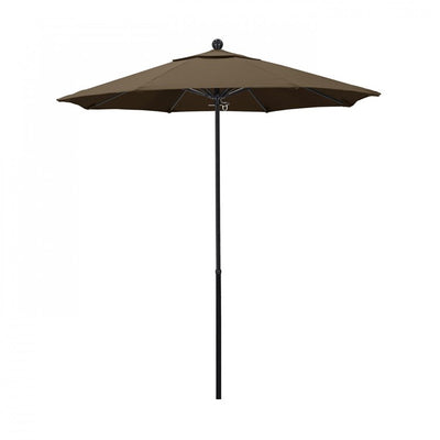 194061350881 Outdoor/Outdoor Shade/Patio Umbrellas