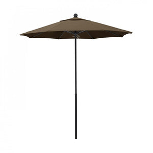 194061350881 Outdoor/Outdoor Shade/Patio Umbrellas