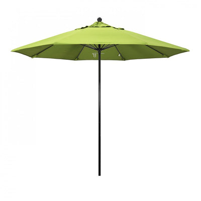 Product Image: 194061351253 Outdoor/Outdoor Shade/Patio Umbrellas