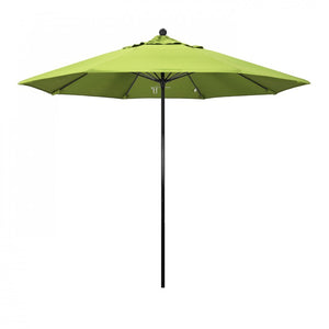 194061351253 Outdoor/Outdoor Shade/Patio Umbrellas