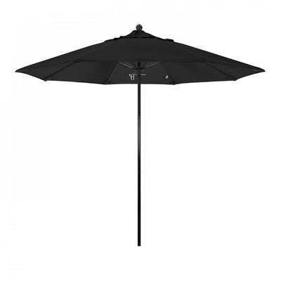 Product Image: 194061351284 Outdoor/Outdoor Shade/Patio Umbrellas