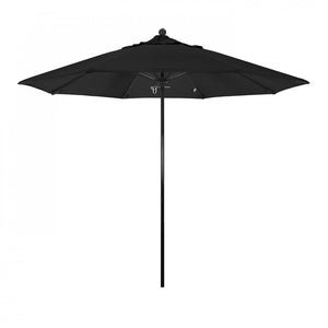194061351284 Outdoor/Outdoor Shade/Patio Umbrellas