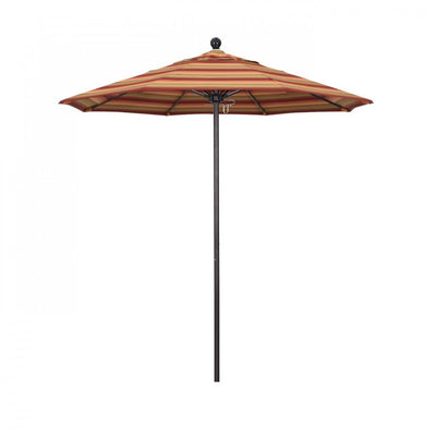 194061347409 Outdoor/Outdoor Shade/Patio Umbrellas