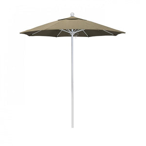 194061347812 Outdoor/Outdoor Shade/Patio Umbrellas